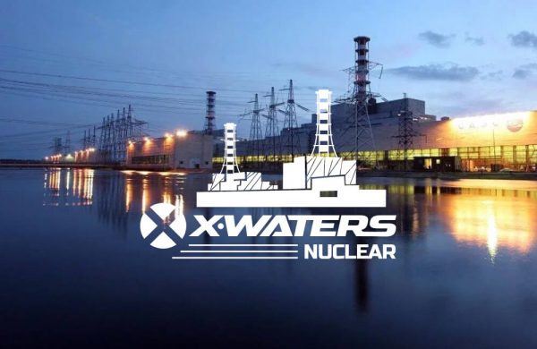 Waters nuclear