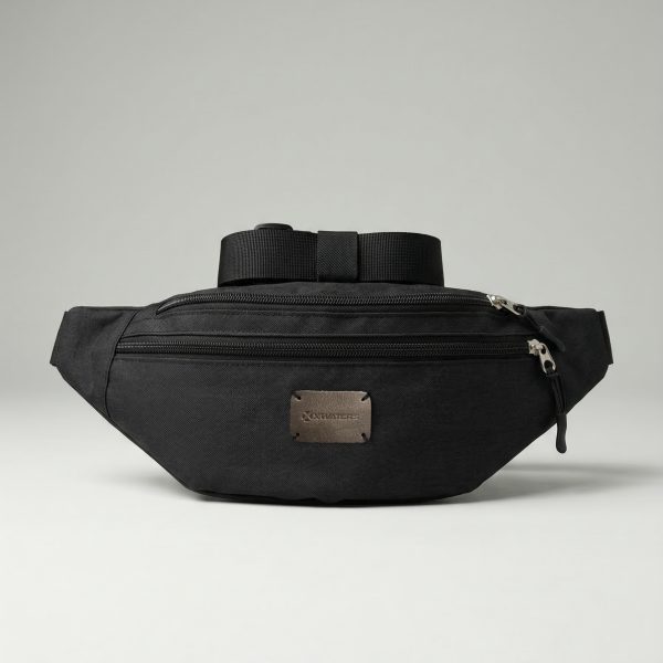 Поясная сумка X-WATERS