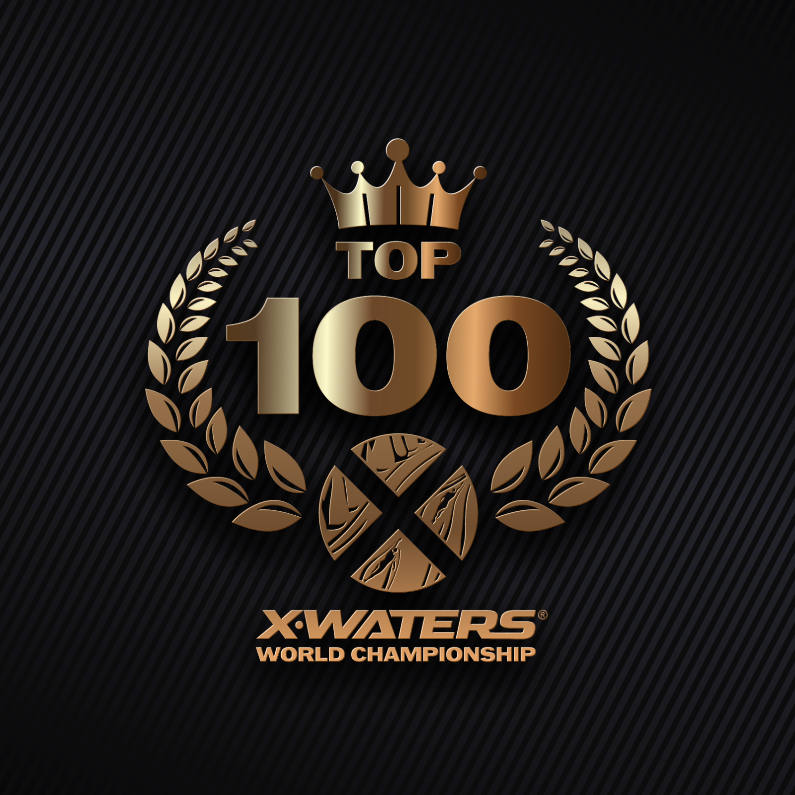 TOP-100